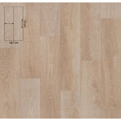 Линолеум Forbo Eternal Wood 11632 light oak