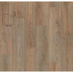 Линолеум Forbo Eternal Wood 11642 ceruse oak