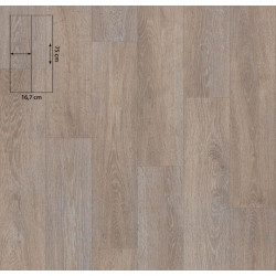 Линолеум Forbo Eternal Wood 11652 vintage oak
