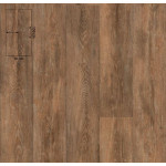 Линолеум Forbo Eternal Wood 11042 real timber