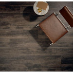 Линолеум Forbo Eternal Wood 11052 smoked timber