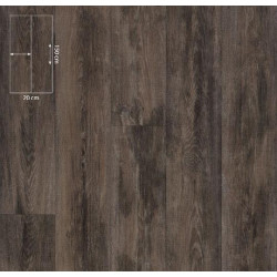 Линолеум Forbo Eternal Wood 11052 smoked timber