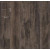 Линолеум Forbo Eternal Wood 11052 smoked timber