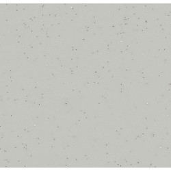 Линолеум Forbo Eternal Colour 40322 smoke palette