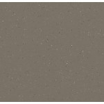 Линолеум Forbo Eternal Colour 40542 earth palette