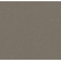 Линолеум Forbo Eternal Colour 40542 earth palette