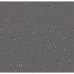 Линолеум Forbo Eternal Colour 40252 mercury palette