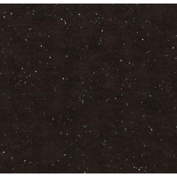 Линолеум Forbo Eternal Colour 40292 charcoal palette