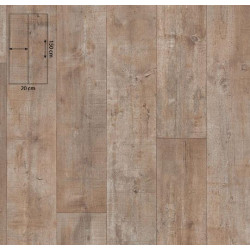 Линолеум Forbo Eternal Wood 11212 natural pine