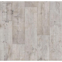 Линолеум Forbo Eternal Wood 11222 white pine
