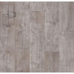 Линолеум Forbo Eternal Wood 11232 stone pine