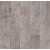 Линолеум Forbo Eternal Wood 11232 stone pine