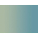 Линолеум Forbo Eternal Colour 44842 mint turquoise gradient