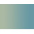 Линолеум Forbo Eternal Colour 44842 mint turquoise gradient