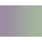 Линолеум Forbo Eternal Colour 44852 violet mint gradient