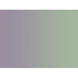 Линолеум Forbo Eternal Colour 44852 violet mint gradient