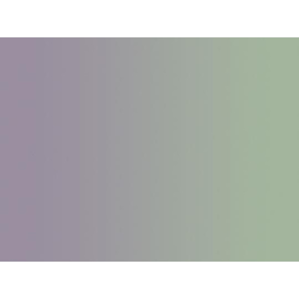 Линолеум Forbo Eternal Colour 44852 violet mint gradient