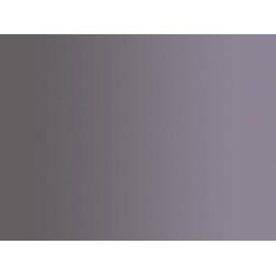 Линолеум Forbo Eternal Colour 44862 eggplant violet gradient