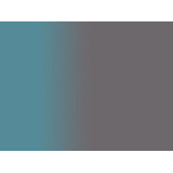 Линолеум Forbo Eternal Colour 44872 turquoise eggplant gradient