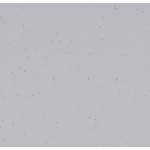 Линолеум Forbo Eternal Colour 43002 fog sparkle