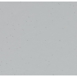 Линолеум Forbo Eternal Colour 43002 fog sparkle