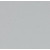 Линолеум Forbo Eternal Colour 43002 fog sparkle