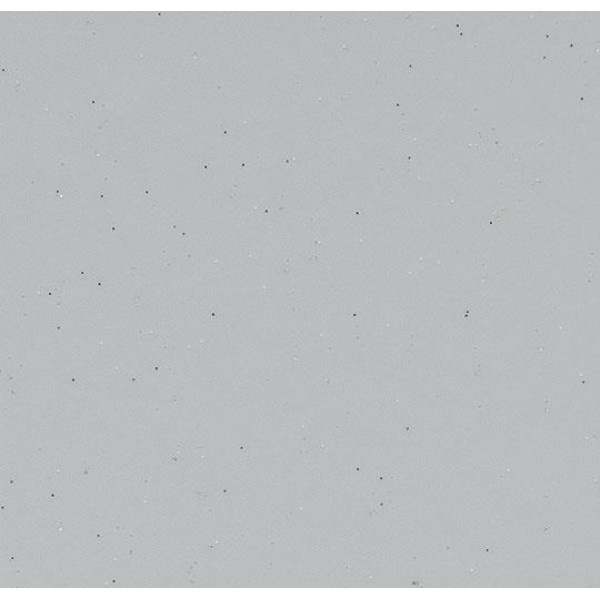 Линолеум Forbo Eternal Colour 43002 fog sparkle