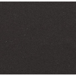 Линолеум Forbo Eternal Colour 43292 charcoal sparkle