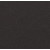 Линолеум Forbo Eternal Colour 43292 charcoal sparkle