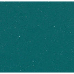 Линолеум Forbo Eternal Colour 43982 petrol sparkle