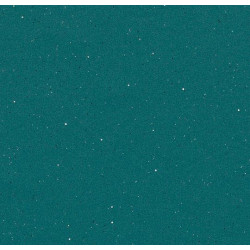 Линолеум Forbo Eternal Colour 43982 petrol sparkle