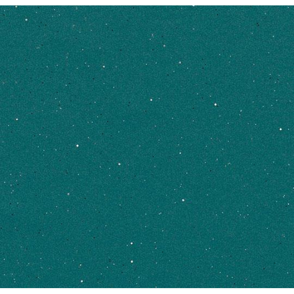 Линолеум Forbo Eternal Colour 43982 petrol sparkle