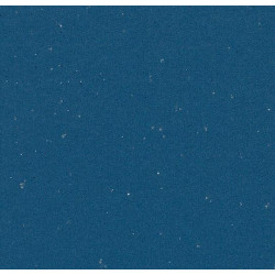 Линолеум Forbo Eternal Colour 43232 night sparkle