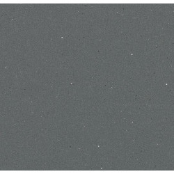 Линолеум Forbo Eternal Colour 43382 carbon sparkle