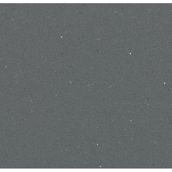 Линолеум Forbo Eternal Colour 43382 carbon sparkle