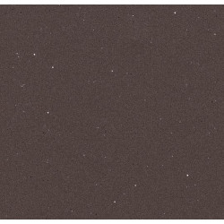 Линолеум Forbo Eternal Colour 43432 espresso sparkle