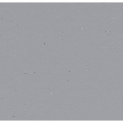 Линолеум Forbo Eternal Colour 43992 violet sparkle