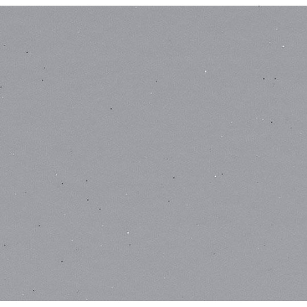 Линолеум Forbo Eternal Colour 43992 violet sparkle