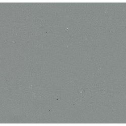 Линолеум Forbo Eternal Colour 43212 mouse sparkle