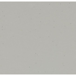 Линолеум Forbo Eternal Colour 43132 tender sparkle