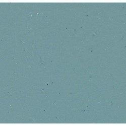 Линолеум Forbo Eternal Colour 43592 turquoise sparkle