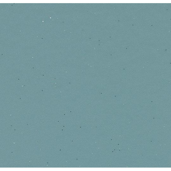Линолеум Forbo Eternal Colour 43592 turquoise sparkle