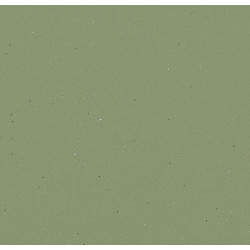 Линолеум Forbo Eternal Colour 43702 jungle sparkle