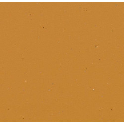 Линолеум Forbo Eternal Colour 43742 honey sparkle