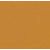 Линолеум Forbo Eternal Colour 43742 honey sparkle