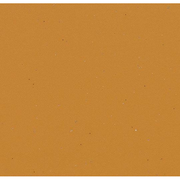 Линолеум Forbo Eternal Colour 43742 honey sparkle