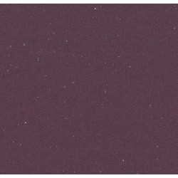 Линолеум Forbo Eternal Colour 43952 eggplant sparkle