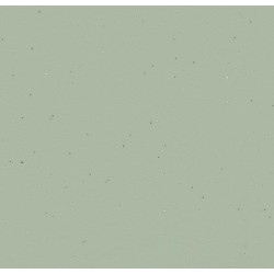 Линолеум Forbo Eternal Colour 43692 mint sparkle