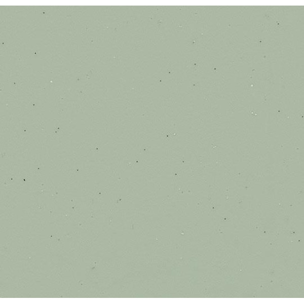 Линолеум Forbo Eternal Colour 43692 mint sparkle