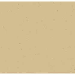Линолеум Forbo Eternal Colour 43172 cream sparkle
